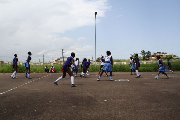 800px-Girl's_Netball,_Uganda