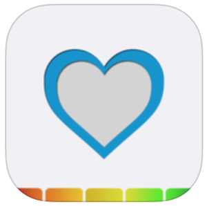 HRV4Training