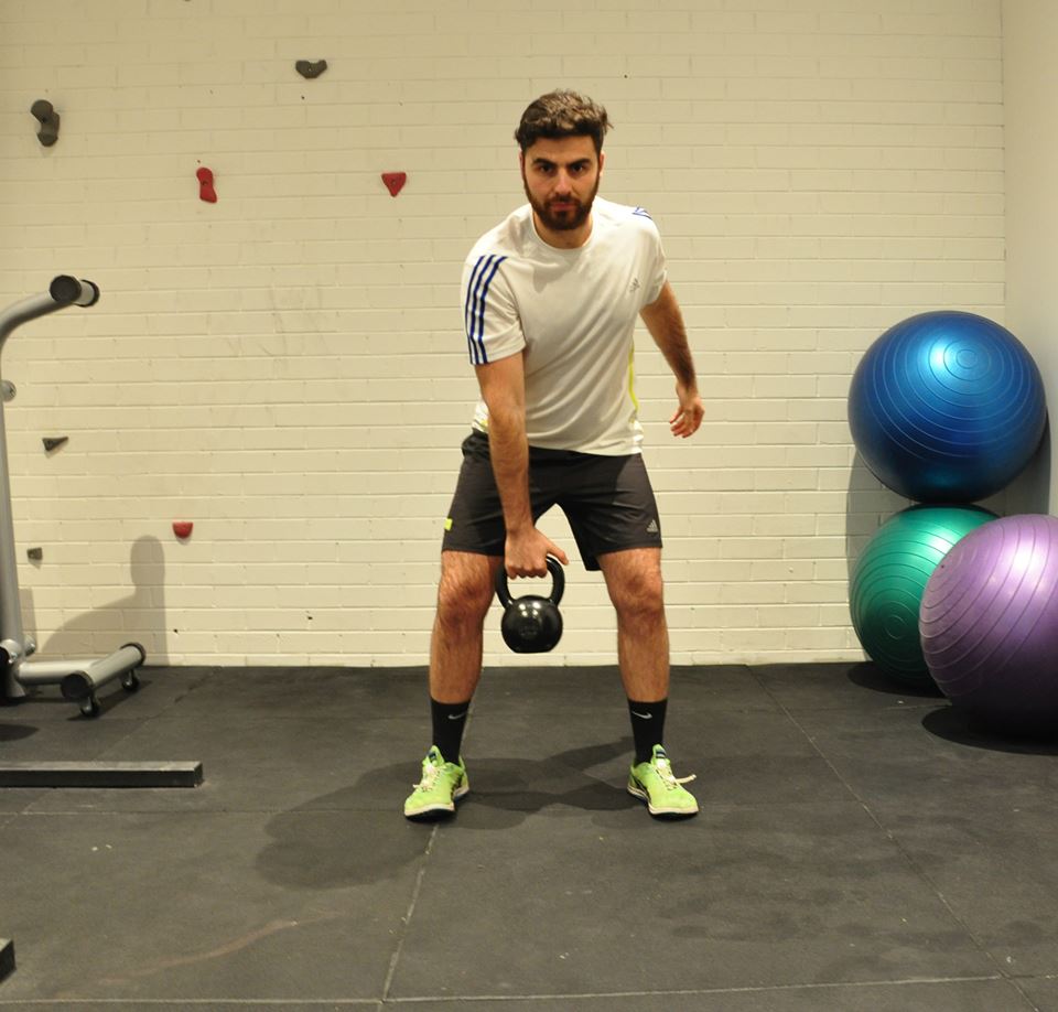 Shin Splints - Diagnosis and Rehabilitation