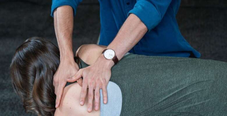 Essendon Osteopathy Services