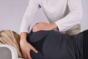 pregnancy osteopathy Melbourne