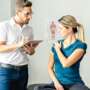 How Often Should You See an Osteopath Ideally?