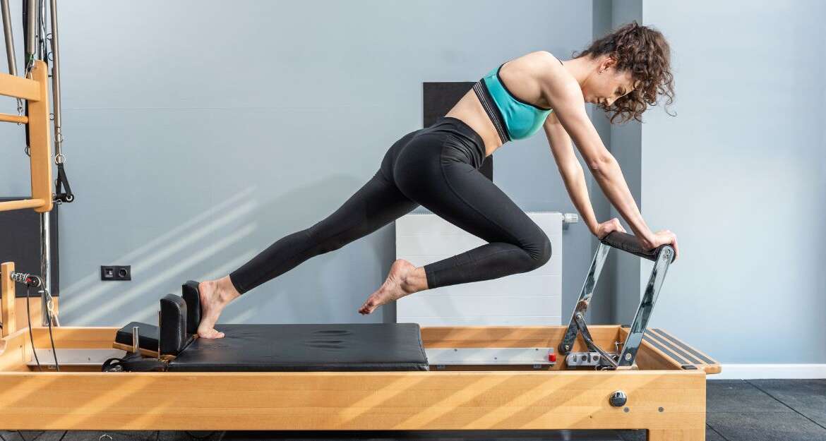 How Clinical Pilates Differs From Regular Pilates: What You Need to Know