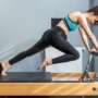 How Clinical Pilates Differs From Regular Pilates: What You Need to Know