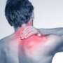 Sore Neck When Sleeping: What You Need to Know!