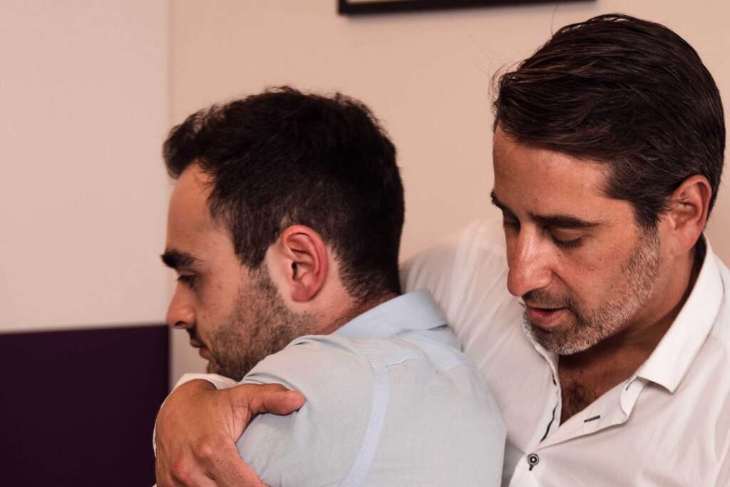 Melbourne Osteopathy Centre | Best Osteopath Near Me