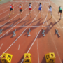 Spring Training: Harnessing Power and Speed