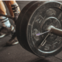 Weightlifting: Building Strength and Confidence