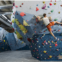 Rock Climbing: Scaling New Heights of Fitness and Fulfillment