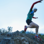 Trail Running: Exploring Nature While Boosting Fitness