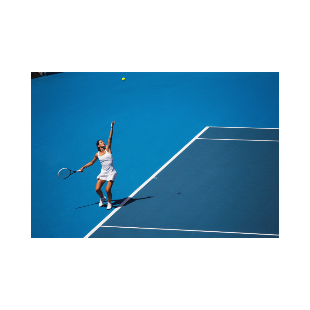 Australian Open 2026 is Here! Tennis Injury Prevention - Complete Guide