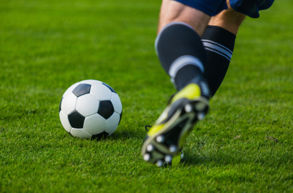 Surge in soccer popularity from the latest Fifa World Cup