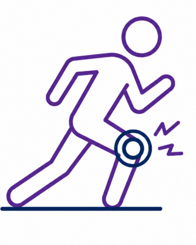 https://www.melbourneosteopathycentre.com.au/running-injury-centre/ Running injury centre icon